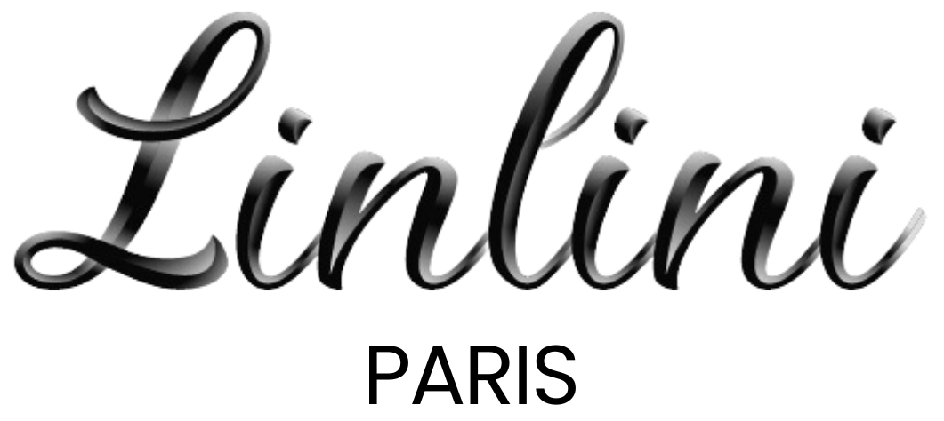 Beauté et Accessoires de Mode | Linlini®