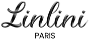 Beauté et Accessoires de Mode | Linlini®
