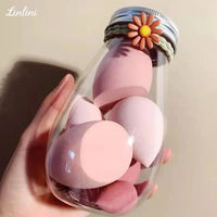 Éponge de maquillage — BeautySponge | Lot de 6