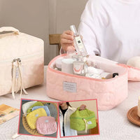 Trousse de toilette — Femmina™