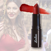 ROUGE A LEVRE — n°18 Girl Power