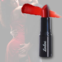 ROUGE A LEVRE — n°16 Ne Sois Pas Timide | Fini Velours Parfumé