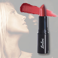 ROUGE A LEVRE — n°15 In Love