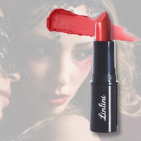 ROUGE A LEVRE  — n°14 New Match