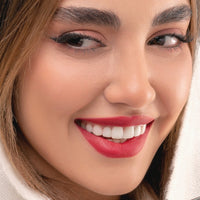 ROUGE A LEVRE  — n°14 New Match