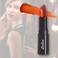 ROUGE A LEVRE — n°13 Deep Feeling