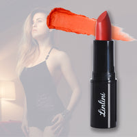 RIUGE A LEVRE — n°12 Kiss Me Now