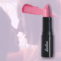 ROUGE A LEVRE — n°11 Close To Me