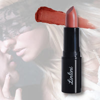 rouge-a-levre-fini-nude-17