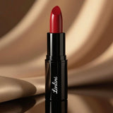 ROUGE A LEVRE — LINLINI™