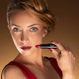 ROUGE A LEVRE — LINLINI™