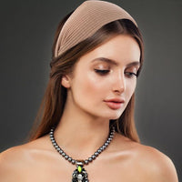 bandeau-cheveux-cote-elegant