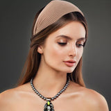 bandeau-cheveux-cote-elegant