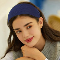 bandeau-cheveux-face-bleu