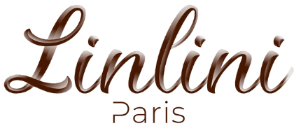 Accessoires Mode | Linlini Paris