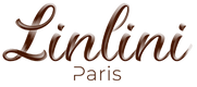 Accessoires Mode | Linlini Paris