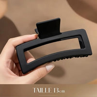 pince-cheveux-powerclip-13cm-noir-mat.