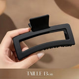 pince-cheveux-powerclip-13cm-noir-mat.