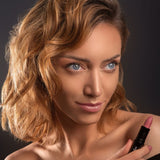 rouge-a-levre-couleur-17-nude